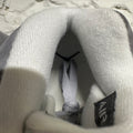 Air Jordan 5 Wolf Grey Sz 11.5 DS