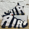 Nike Air More Uptempo Olympic (2012) Sz 12