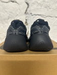 Yeezy 700 V3 Dark Glow Sz 5 DS