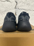 Yeezy 700 V3 Dark Glow Sz 5 DS