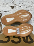 Yeezy 350 V2 Citrin Sz 9 DS