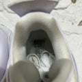 Air Jordan 4 Pure Money (2017) Sz 13