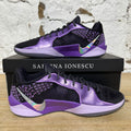 Nike Sabrina 2 Court Vision Sz 11.5 (13W)