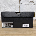 Air Jordan 4 Thunder (2023) Sz 11