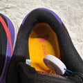 Nike SB Dunk Low ACG Terra Sz 9 DS
