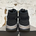 Air Jordan 8 Chrome (2026) Sz 10