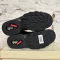 Nike SB Air Max 2 CB Supreme Black Sz 10
