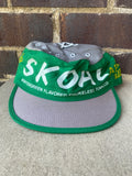 Skoal Tobacco 90s Painter Hat