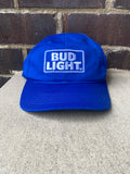 Bud Light Beer SnapBack Hat