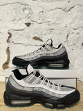 Nike Air Max 95 Day Of The Dead Sz 12