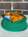 Notre Dame Fighting Irish ‘80s Painter Hat