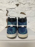 Air Jordan 1 Tie Dye Sz 8 (9.5W)