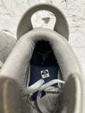 Air Jordan 6 Georgetown Sz 14