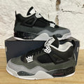 Air Jordan 4 Fear Sz 10.5