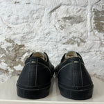 Margiela Margiela Gray Tabi Sneaker Sz 13 (46)