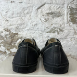 Margiela Margiela Gray Tabi Sneaker Sz 13 (46)