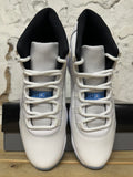 Air Jordan 11 High Legend Blue Sz 10.5 DS