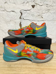 Nike Kobe 8 Protro Venice Beach Sz 10.5
