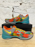 Nike Kobe 8 Protro Venice Beach Sz 10.5