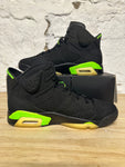 Air Jordan 6 Electric Green Sz 10.5