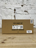 Yeezy Desert Boot Salt Sz 9.5
