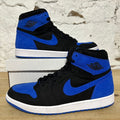 Air Jordan 1 High Royal Reimagined Sz 13