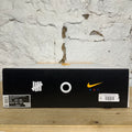 Nike Kobe 5 Protro Undefeated What If Pack Sz 11