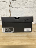 Nike Kobe 8 Court Purple Sz 14