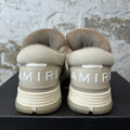 Amiri MA-1 Alabaster Birch Sneaker Sz 11 (44)