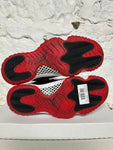 Air Jordan 11 Bred Sz 8