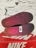Nike Air Max 90 SD Black Persian Violet Sz 8.5