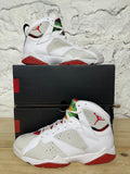 Air Jordan 16/7 Count Down Pack Sz 11.5