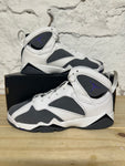 Air Jordan 7 Flint Sz 6.5Y