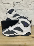 Air Jordan 7 Flint Sz 6.5Y