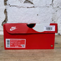 Nike Air Max 95 Big Bubble Green Apple Sz 10.5