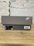 Air Jordan 11 High Cool Grey Sz 9.5
