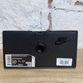 Nike Air Max 95 Kim Jones Black Total Orange Sz 10