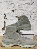 Yeezy DSRT Boot Salt Sz 11