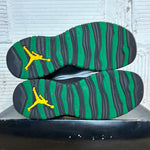 Air Jordan 10 Seattle Sz 6.5Y