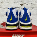 Nike Air Griffey Max 1 Varsity Royal (2016) Sz 14