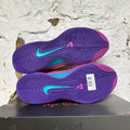 Nike A'Ja Wilson A'One Unapologetic Sz 13 (14.5W)