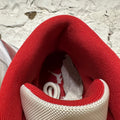 Air Jordan 11 High Cherry (2022) Sz 10.5