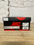 Air Jordan 1 High Court Purple 2.0 Sz 9.5