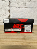 Air Jordan 1 High Court Purple 2.0 Sz 9.5