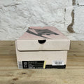 Nike SB Dunk Low Tiffany Diamond Supply Sz 12