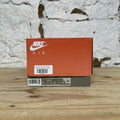 Nike Air Max 90 Infrared (2020) Sz 9.5