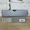 Air Jordan 13 Playoff (2023) Sz 8