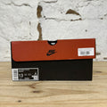 Air Jordan 12 Taxi (2025) Sz 13