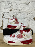Air Jordan 4 Alternate 89 Sz 9.5