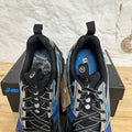 Asics Gel-DS Trainer 14 Hidden NY Dusk Sz 9.5 DS